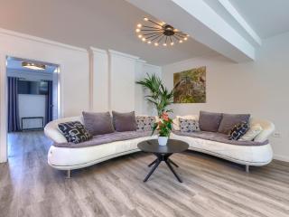 Villa Kalina by Interhome - Pula - 2