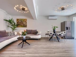 Villa Kalina by Interhome - Pula - 9