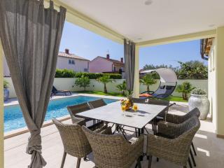 Villa Kalina by Interhome - Pula - 8