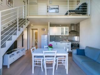 Apartment Maria by Interhome - Rosignano Solvay - 5