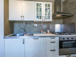 Apartment Maria by Interhome - Rosignano Solvay - 4