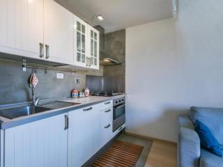 Apartment Maria by Interhome - Rosignano Solvay - 1