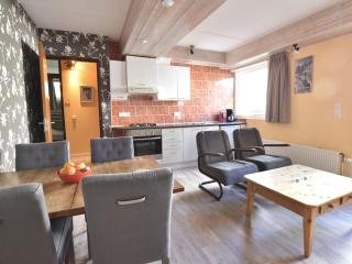 Apartment Komeet by Interhome - Wissenkerke - 7