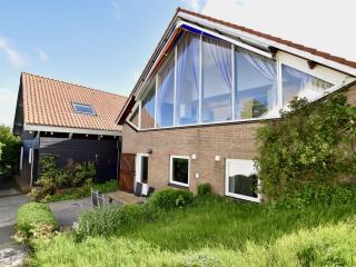 Apartment Komeet by Interhome - Wissenkerke - 5