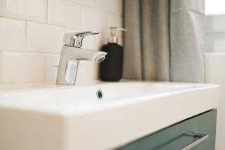 Gare - La Boutique Beauvoisine - 2