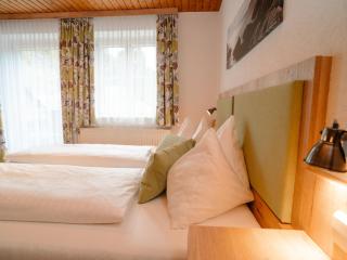 Apartment Furrach by Interhome - 1