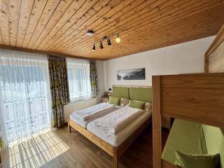 Apartment Furrach by Interhome - Donnersbach - 6