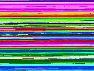 Holiday Home Le Vent d'Est by Interhome - Saint-Tropez - 7