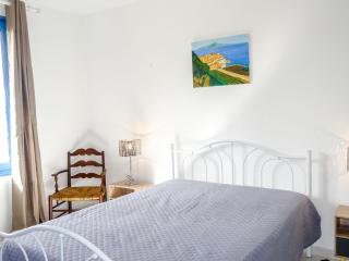Holiday Home Le Vent d'Est by Interhome - Saint-Tropez - 3