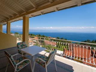 Apartment villa Mona Lisa-1 by Interhome - Lovran - 9