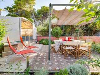 Holiday Home Morski dragulj by Interhome - Vodice - 8