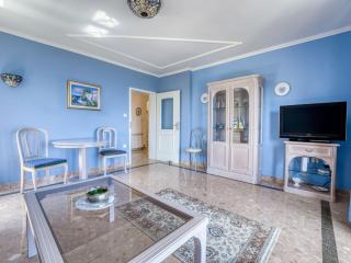 Apartment villa Mona Lisa-1 by Interhome - Lovran - 5