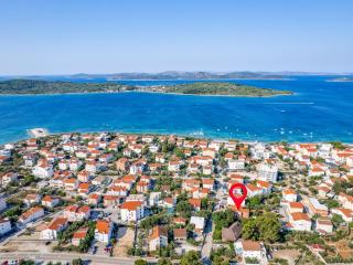 Holiday Home Morski dragulj by Interhome - Vodice - 7