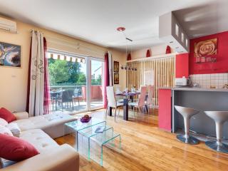 Holiday Home Morski dragulj by Interhome - Vodice - 5