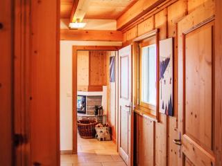 Chalet Chalet Aurore by Interhome - 3