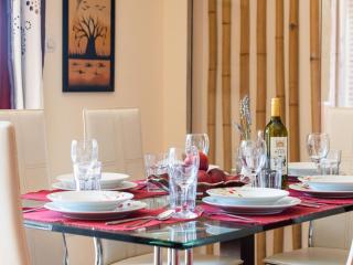 Holiday Home Morski dragulj by Interhome - Vodice - 3