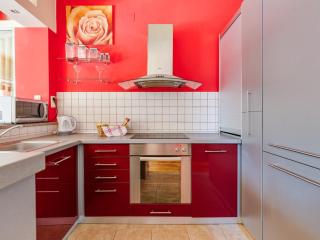 Holiday Home Morski dragulj by Interhome - Vodice - 1