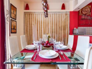 Holiday Home Morski dragulj by Interhome - 1