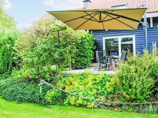 Holiday Home Venus by Interhome - Wissenkerke - 0