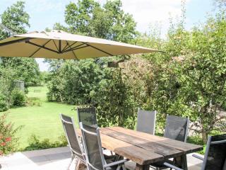 Holiday Home Venus by Interhome - 7