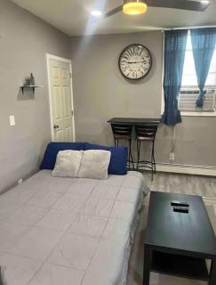 Cozy Apartment 2 BedroomS - Hillside - 9