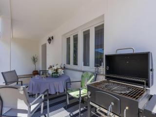 Holiday Home Di papa by Interhome - 8