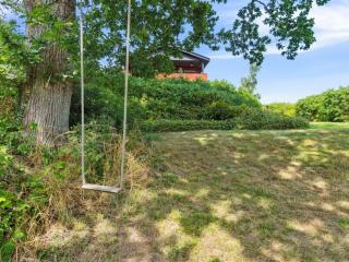 Holiday Home Makrina - 150m from the sea by Interhome - Allinge - 2