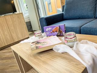 Holiday Home Tiny Haus Weltenburg by Interhome - 2