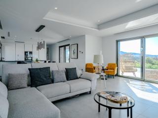 Villa Philia Plus by Interhome - Jávea - 5