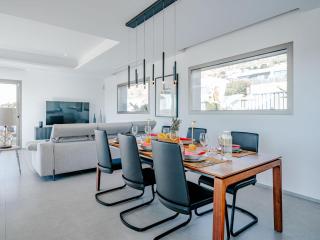 Villa Philia Plus by Interhome - Jávea - 6