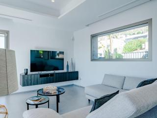 Villa Philia Plus by Interhome - Jávea - 1