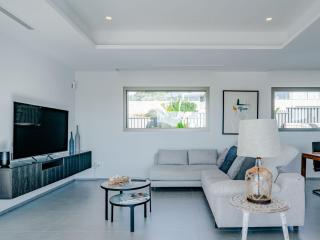 Villa Philia Plus by Interhome - Jávea - 2