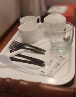 Family Guest House - 3