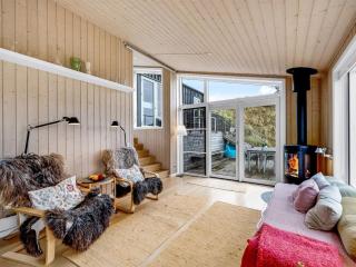 Holiday Home Paaske - from the sea by Interhome - Ringkøbing - 6