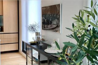 Beaumont Residence - Auckland - 9