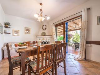Holiday Home Le palme by Interhome - Villasimius - 8