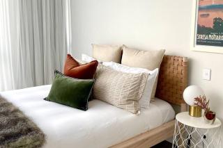Beaumont Residence - Auckland - 5