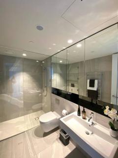 Beaumont Residence - Auckland - 4