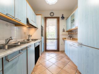 Holiday Home Le palme by Interhome - Villasimius - 4