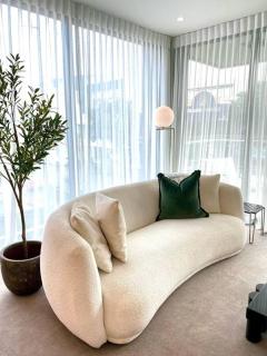 Beaumont Residence - Auckland - 3
