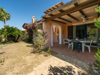Holiday Home Le palme by Interhome - Villasimius - 5