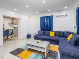 Apartment Nina by Interhome - Novi Vinodolski - 8