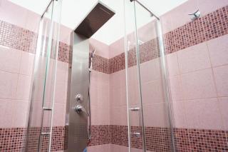 Maccuro Luxury Apartment - Vibo Valentia Marina - 6