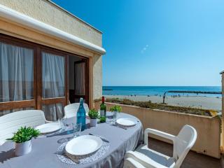Apartment le Grand Large-10 by Interhome - Le Barcarès - 0