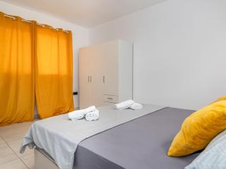 Apartment Nina by Interhome - Novi Vinodolski - 5