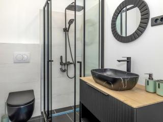 Apartment Nina by Interhome - Novi Vinodolski - 4