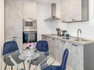 Apartment Nina by Interhome - Novi Vinodolski - 7