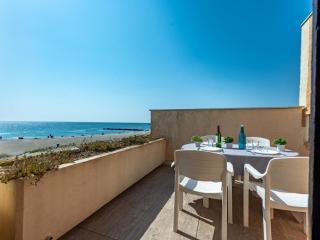 Apartment le Grand Large-10 by Interhome - Le Barcarès - 9