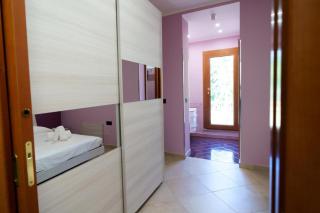 Maccuro Luxury Apartment - Vibo Valentia Marina - 3