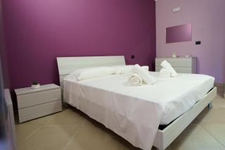 Maccuro Luxury Apartment - Vibo Valentia Marina - 2